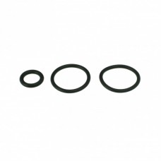 Прокладка кранов для Aqua Nova NCF 1000/1200/1500 (NS1-OR SET)