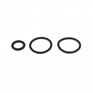Прокладка кранов для Aqua Nova NCF 1000/1200/1500 (NS1-OR SET)