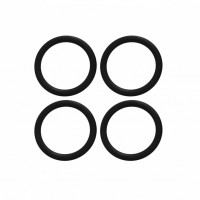 Прокладка адаптера для Aqua Nova NCF-2000 (NS2-OR)