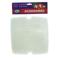 Синтепоновая прокладка для Aqua Nova NCF-2000 (NS2-SGW)