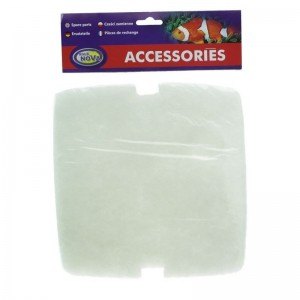 Синтепоновая прокладка для Aqua Nova NCF-2000 (NS2-SGW)