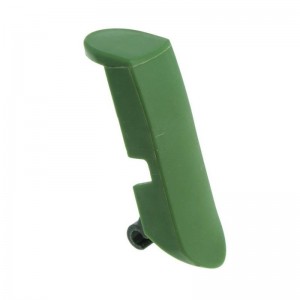 Защелка для Aqua Nova NCF 600/800 (NS6-CL)