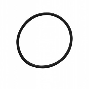 Прокладка кнопки подкачки для Aqua Nova NCF 600/800 (NS6-ORP)