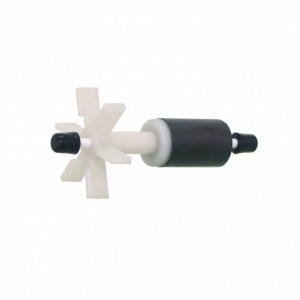 Импеллер (ротор) для Aqua Nova NPH-800 (NPH-800IMP)