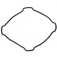 Прокладка головы для Aqua Nova XCF-1000 (NS-XCF-1000 SM)