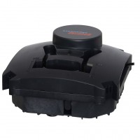 Голова для фильтра Eheim professionel 1/Experience 150/250 (1224019)