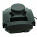 Голова для фільтра Eheim Professionel 1 Wet-Dry 350/600 (1229019)