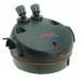 Голова для фільтра Eheim Ecco/Ecco comfort 2231/2233 / 2232/2234 (1234010)