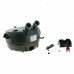 Голова для фільтра Eheim Ecco/Ecco comfort 2231/2233 / 2232/2234 (1234010)