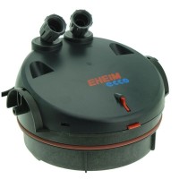 Голова для фильтра Eheim Ecco/Ecco comfort 2235/2236 (1236010)
