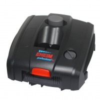 Голова для фильтра Eheim Professionel 3 350/600 2073/2075/2173 (1275010)