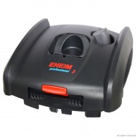 Голова для фильтра Eheim Professionel 3 1200 XL 2080 (1280010)