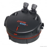 Голова для фильтра Eheim ecco pro 130/200 (1334010)