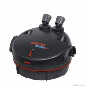 Голова для фильтра Eheim ecco pro 300 (1336010)