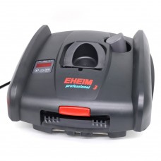 Голова для фильтра Eheim Professionel 3 1200 XLT 2180 (1780010)