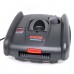 Голова для фильтра Eheim Professionel 3 1200 XLT 2180 (1780010)