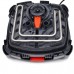 Голова для фильтра Eheim Professionel 3 1200 XLT 2180 (1780010)