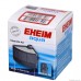 Фильтрующий контейнер Upgrade-Kit для Eheim aqua 60-200 (4020050)