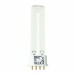 Лампа Eheim UVC 7вт. 2G7 для reeflexUV 350 (3721) (4110010)
