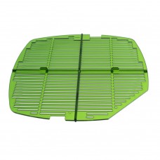 Решетка верхней корзины для Eheim Professionel 3 1200 XL (2080/2180) (7209148)