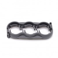 Фиксатор шлангов для Eheim Professionel 3 1200XL (2080/2180) (7209358)