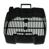 Корзина для Eheim Professionel 3/4+ 250/350/600 (2271/73/74/75, 2371/73, 2071/73/74/75) (7211548)