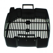 Корзина для Eheim Professionel 3/4+ 250/350/600 (2271/73/74/75, 2371/73, 2071/73/74/75) (7211548)
