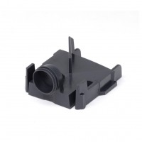 Пробка камеры насоса для Eheim Professionel 3/4+ 250/350/600 (2271/73/74/75, 2371/73, 2071/73/74/75) (7211568)