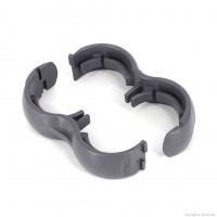 Фіксатор шлангів для Eheim Professionel 3/4+ 250-700 (2271/73/74/75, 2371/73, 2076/78) (7212258)