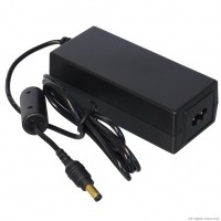 Блок питания для Eheim Professionel 3e/4e+ 350/600/700 (2074/2274/2076/2078/2178) (7212538)