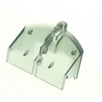 Раздвижная крышка для Eheim TWINfeeder (3582) (7213068)