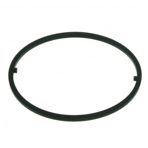 Прокладка кнопки подкачки для Eheim professionel 3/4+ (7213390)