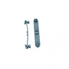 Крепежные планки для Eheim compact+ 2000/3000/5000 (7213548)
