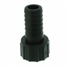 Коннектор резьбовой для Eheim compact+ 2000/3000 (1100/1101) (7213608)