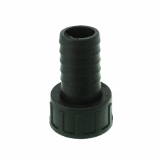 Коннектор резьбовой Eheim compact+ 5000 (1102) (7213758)