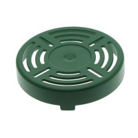 Нижняя крышка для Eheim aquaball 45-180 (2400-2403) (7215528)