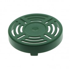 Нижняя крышка для Eheim aquaball 45-180 (2400-2403) (7215528)