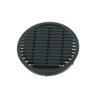 Решетка для Eheim biopower 160/200/240 (2411/2412/2413) (7215568)