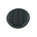Решітка для Eheim biopower 160/200/240 (2411/2412/2413) (7215568)