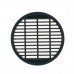 Решітка для Eheim biopower 160/200/240 (2411/2412/2413) (7215568)