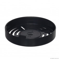 Нижняя крышка для Eheim biopower 160/200/240 (2411-2413, 4004320) (7215598)