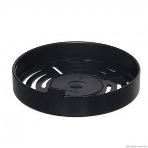Нижняя крышка для Eheim biopower 160/200/240 (2411-2413, 4004320) (7215598)