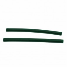 Силиконовый шланг для Eheim aquacompact 40/60 (7229868)