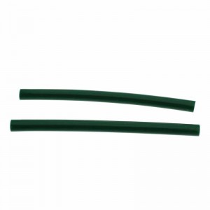 Силіконовий шланг для Eheim aquacompact 40/60 (7229868)