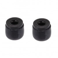 Втулки підшипників для Eheim compactON 1000 (7248648)