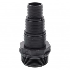 Коннектор резьбовой для Eheim FLOW 9000/12000 compactON9000/12000/16000 (7249938)