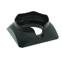 Подставка для Eheim classic 150 (2211) (7250568)