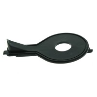 Крышка насоса для Eheim classic 350/600 (2215/2217) (7253069)