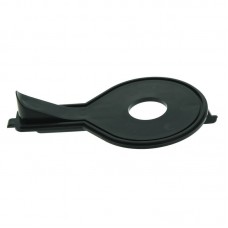 Крышка насоса для Eheim classic 350/600 (2215/2217) (7253069)
