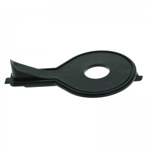 Крышка насоса для Eheim classic 350/600 (2215/2217) (7253069)